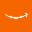 Amazon.com Inc (Derivatives)