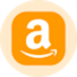 Amazon Ondo Tokenized.(AMZNON) nima
