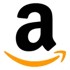 Конвертер и калькулятор Amazon RWA Coin (AMZN)