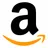 AMZN