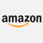 Amazon-sol
