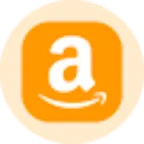 Amazon-Token/ (AMZNON) Konverter und Rechner