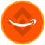 Amazon Tokenized bStocks(AMZNB)価格予想