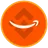 AMZNB
