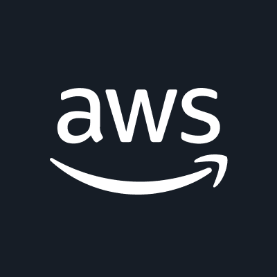 Was ist Amazon Web Services(Amazon Ai)
