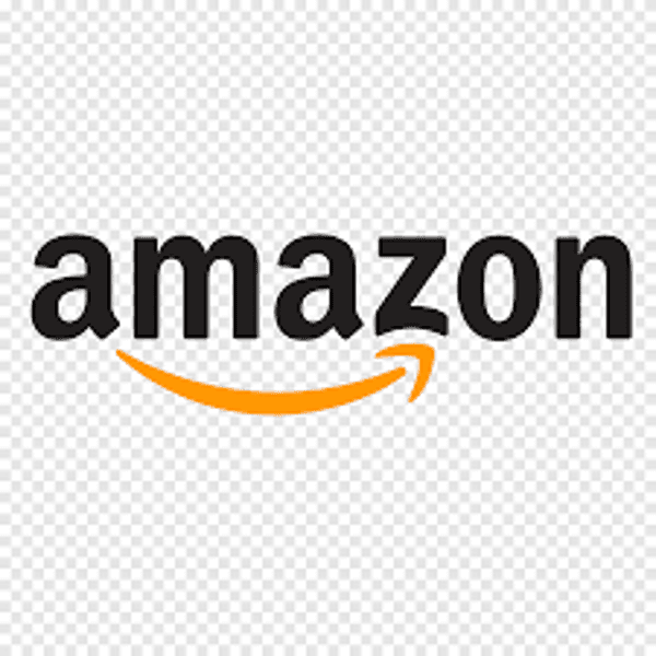O que é Amazon.(Amazon.)