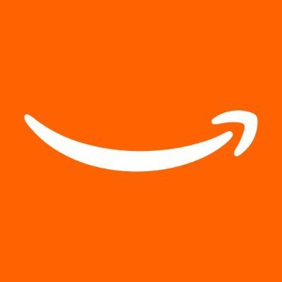 Цена Amazon