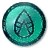 AMZ