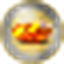 AmberCoin