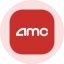 سعر AMC Entertainment Tokenized Stock (Ondo)