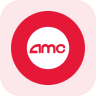 AMC Entertainment