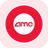 RAMC