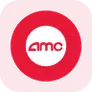 AMC Entertainment