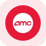AMC Entertainment
