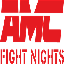 How to sell AMC FIGHT NIGHT (AMC)