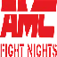 Máy tính và chuyển đổi AMC FIGHT NIGHT (AMC)
