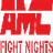AMC
