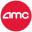 AMC Entertainment Holdings Inc (Derivatives)