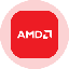 Цена AMD Tokenized Stock (Ondo)