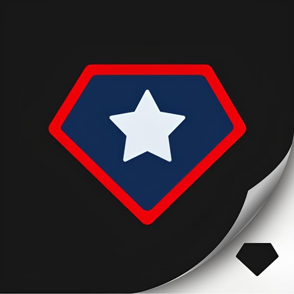America's Stablecoinの価格