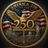 AMERICA250