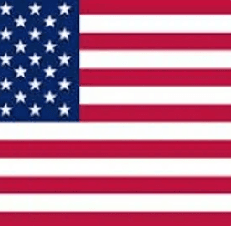 What is America Takeover(ATO)