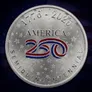 America250