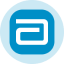 Preço de American Airlines Group Tokenized Stock (Ondo)