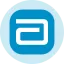 Konverter dan kalkulator American Airlines Group Tokenized Stock (Ondo) (AALon)