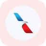 American Airlines
