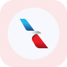 Qu'est-ce que American Airlines(RAAL)