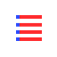 American Bitcoin Narxi