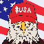 American Coin 价格
