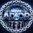 ADOR