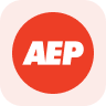 American Electric Power