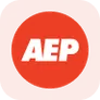 American Electric Power