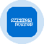 Cena American Express Tokenized Stock (Ondo)
