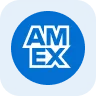 American Express
