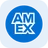RAXP