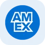 American Express