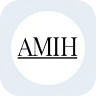 American International Group
