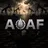 AOAF