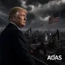 American Oil Asset Supply