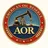 AOR