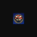 American Oil Reserve (AOR) Konverter und Rechner
