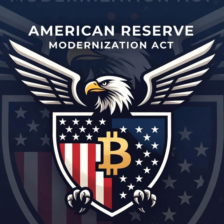 American Reserves Modernization Act(ARMA)とは