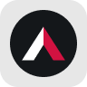 American Tower Corp