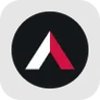 American Tower Corp