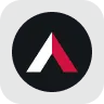 American Tower Corp