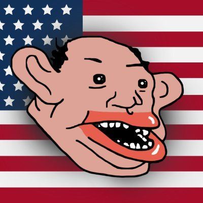 Amerimutt
